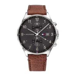 Tommy Hilfiger 1791710-Homme Montres