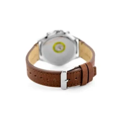 Tommy Hilfiger 1791710-Homme Montres