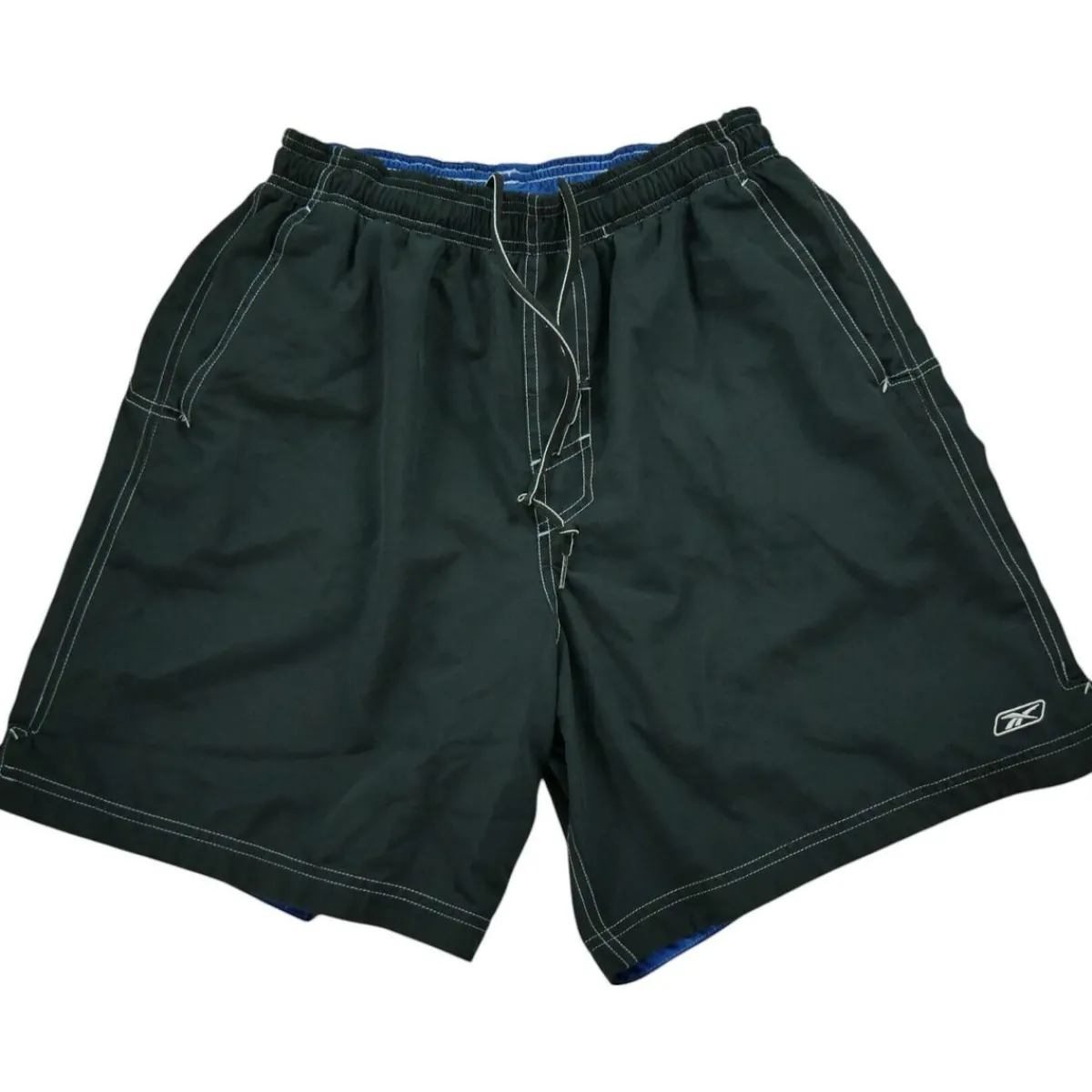 Reebok Sport 209474-Homme Maillots & Shorts De Bain