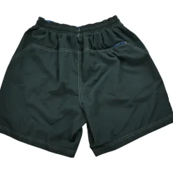 Reebok Sport 209474-Homme Maillots & Shorts De Bain