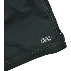 Reebok Sport 209474-Homme Maillots & Shorts De Bain