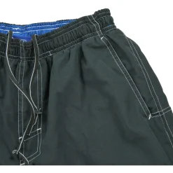 Reebok Sport 209474-Homme Maillots & Shorts De Bain