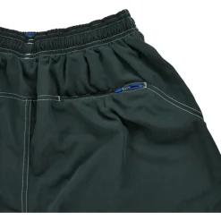 Reebok Sport 209474-Homme Maillots & Shorts De Bain