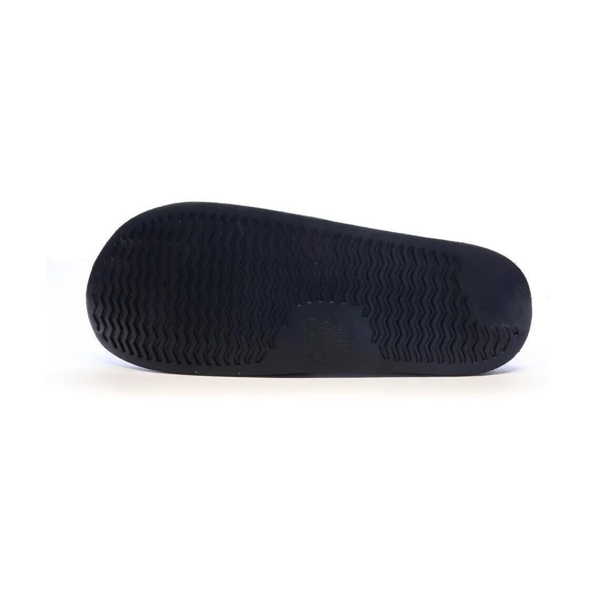 Reebok Sport 100039176-Homme Mules / Sabots