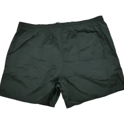 Reebok Sport 213104-Homme Maillots & Shorts De Bain