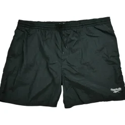 Reebok Sport 211082-Homme Maillots & Shorts De Bain