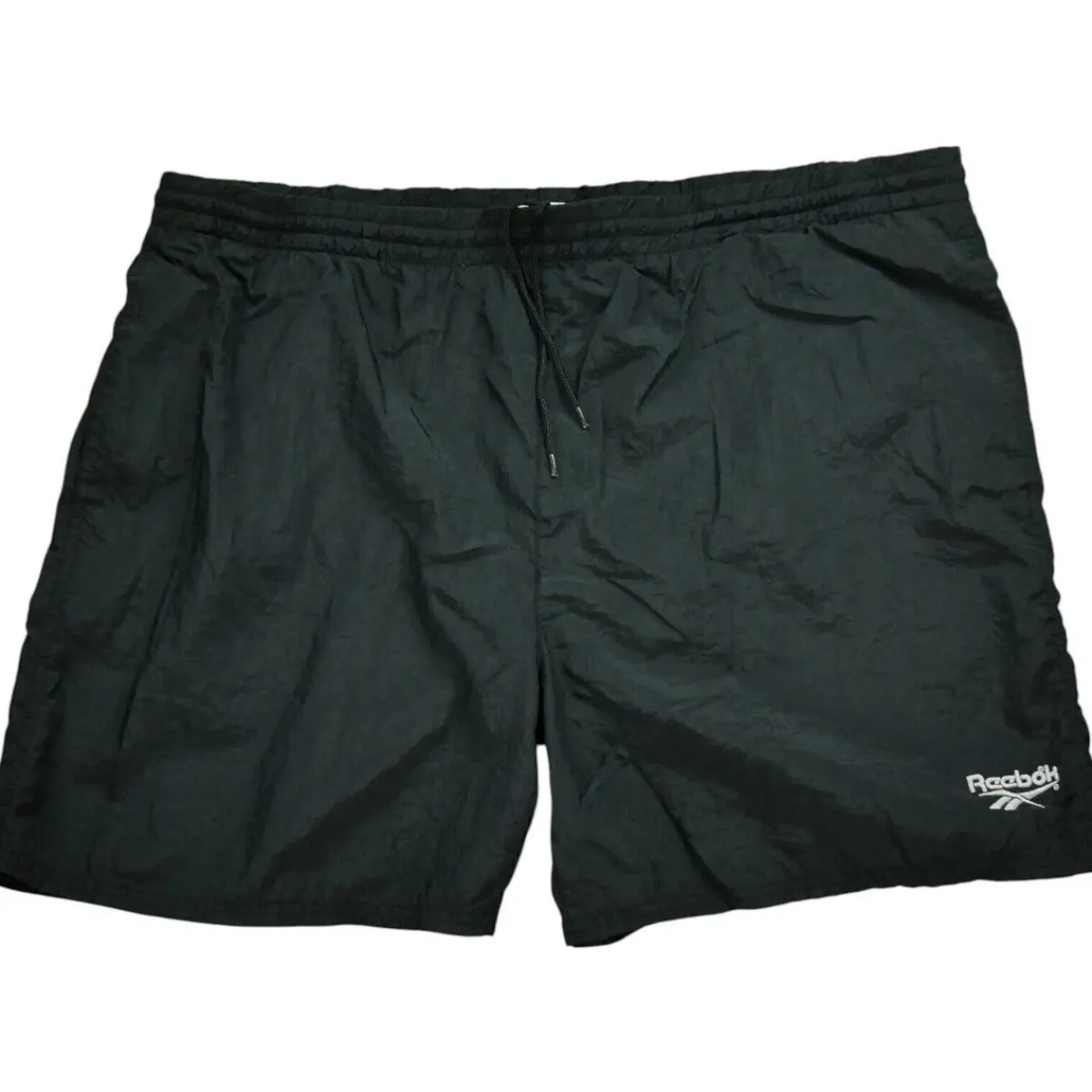 Reebok Sport 211082-Homme Maillots & Shorts De Bain