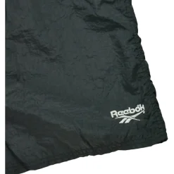 Reebok Sport 211082-Homme Maillots & Shorts De Bain