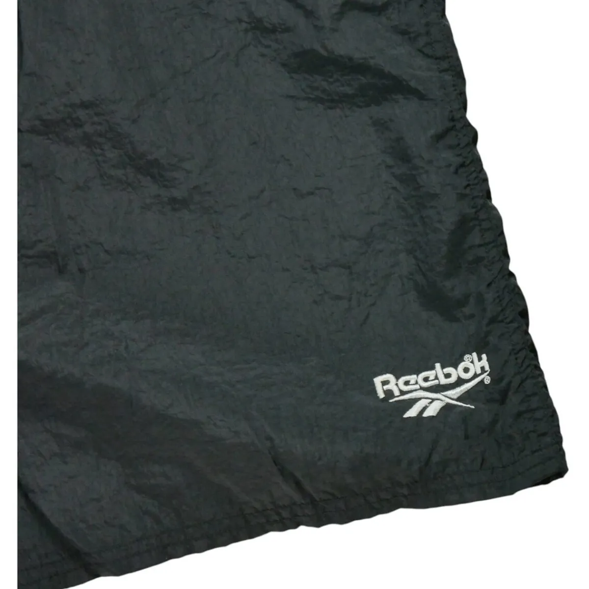 Reebok Sport 211082-Homme Maillots & Shorts De Bain