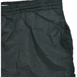 Reebok Sport 211082-Homme Maillots & Shorts De Bain