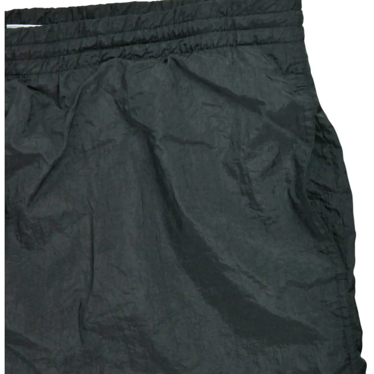 Reebok Sport 211082-Homme Maillots & Shorts De Bain