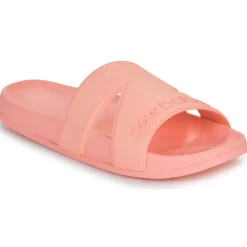 New Balance 20-Homme Mules / Sabots