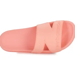 New Balance 20-Homme Mules / Sabots