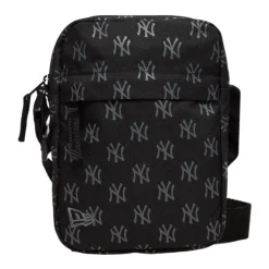 New-Era 60503771-Homme Besaces / Sacs Bandoulière