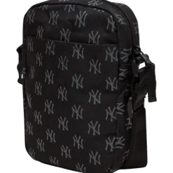 New-Era 60503771-Homme Besaces / Sacs Bandoulière