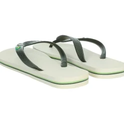 Ipanema 80415-Homme Tongs