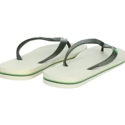 Ipanema 80415-Homme Tongs