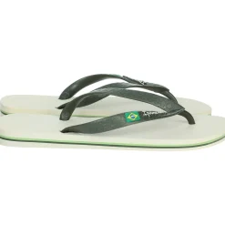 Ipanema 80415-Homme Tongs