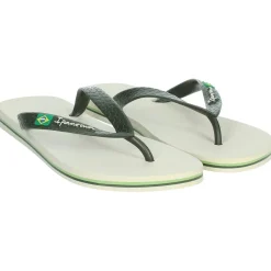 Ipanema 80415-Homme Tongs