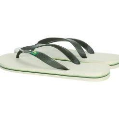 Ipanema 80415-Homme Tongs