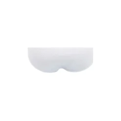 Eminence 18791-Homme Slips