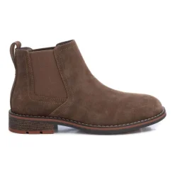 Xti 14326502-Homme Bottes