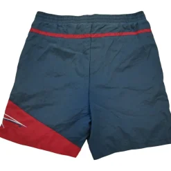 Reebok Sport 213776-Homme Maillots & Shorts De Bain