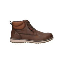 Xti -Homme Bottes