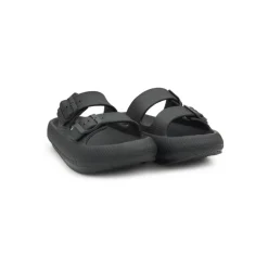 Xti 45201-Homme Sandales Et Nu-Pieds