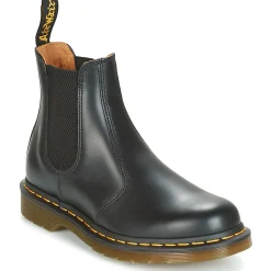 Dr. Martens 2976-Homme Bottines / Boots