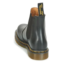 Dr. Martens 2976-Homme Bottines / Boots