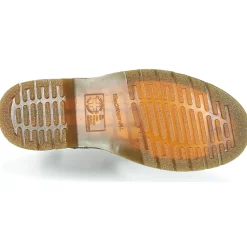 Dr. Martens 2976-Homme Bottines / Boots