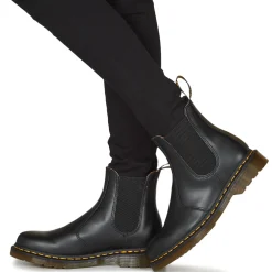 Dr. Martens 2976-Homme Bottines / Boots