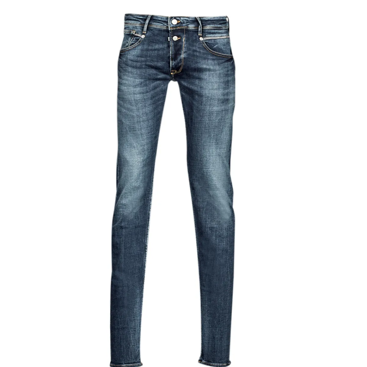 Le Temps des Cerises 711-Homme Jeans