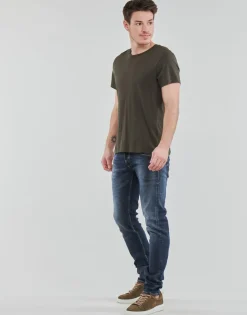 Le Temps des Cerises 711-Homme Jeans