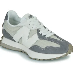 New Balance 327-Homme Baskets Mode