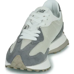 New Balance 327-Homme Baskets Mode