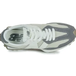 New Balance 327-Homme Baskets Mode