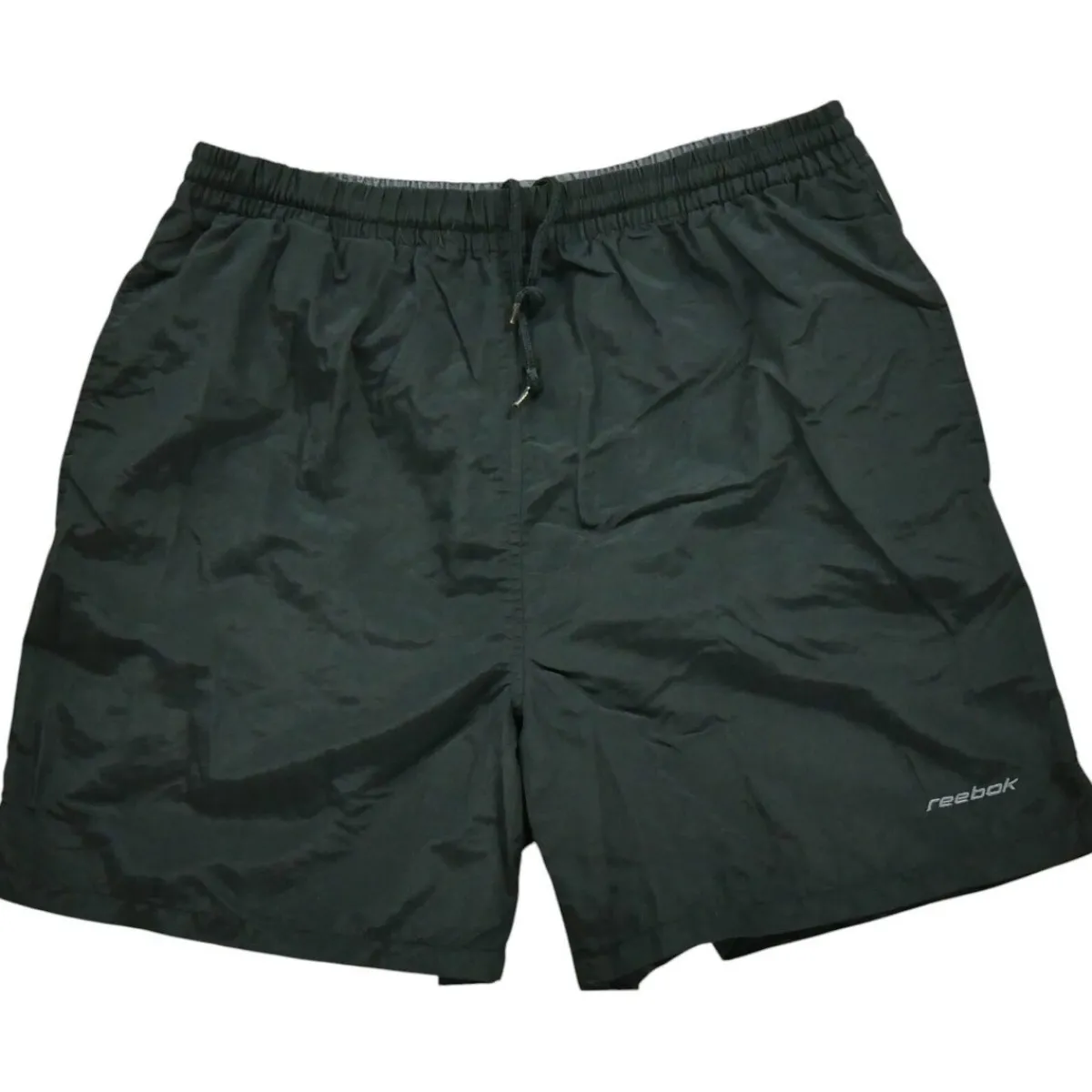 Reebok Sport 209135-Homme Maillots & Shorts De Bain