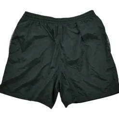 Reebok Sport 209135-Homme Maillots & Shorts De Bain