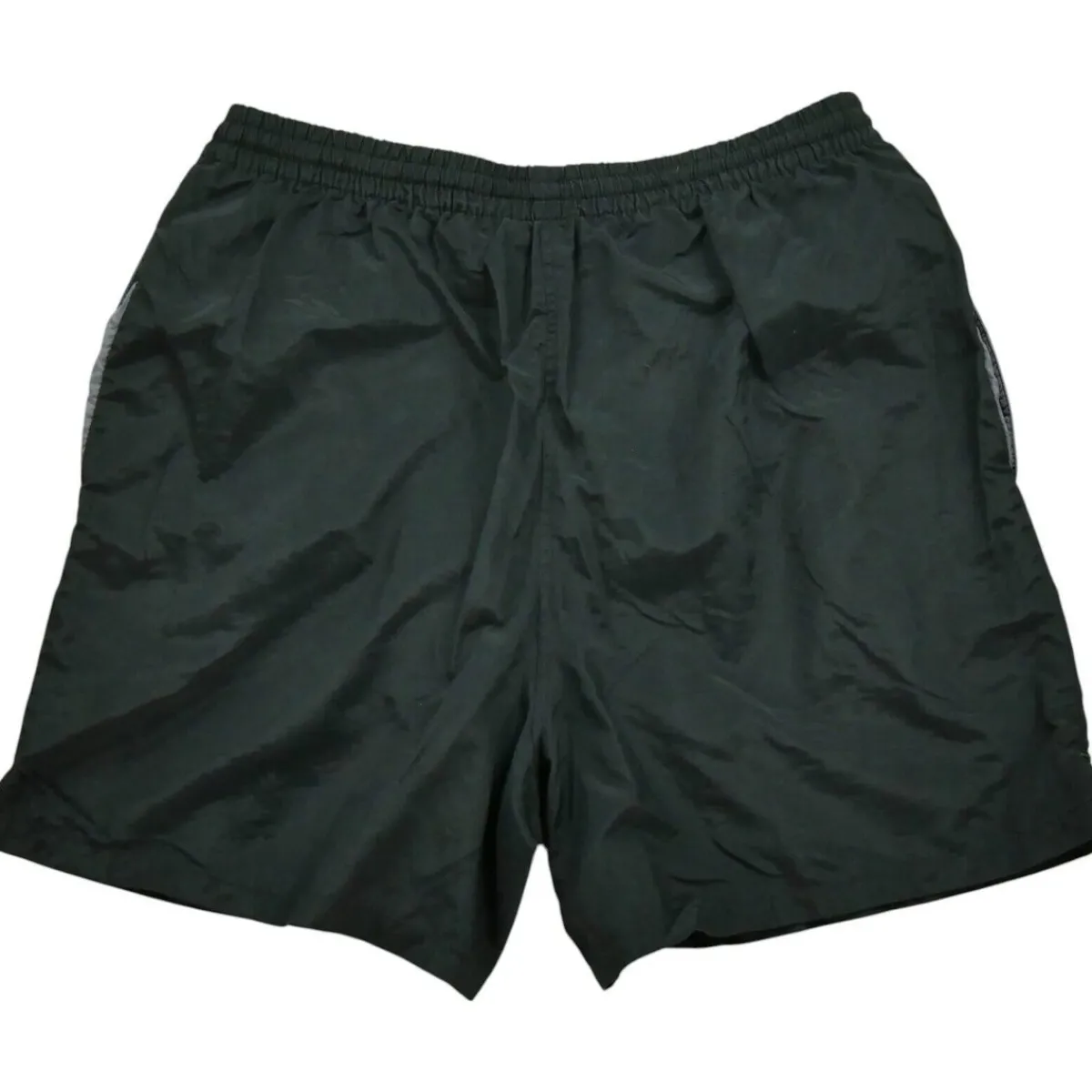 Reebok Sport 209135-Homme Maillots & Shorts De Bain