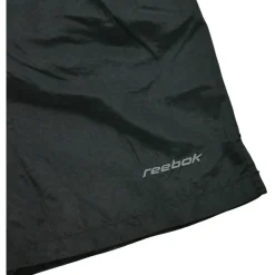 Reebok Sport 209135-Homme Maillots & Shorts De Bain