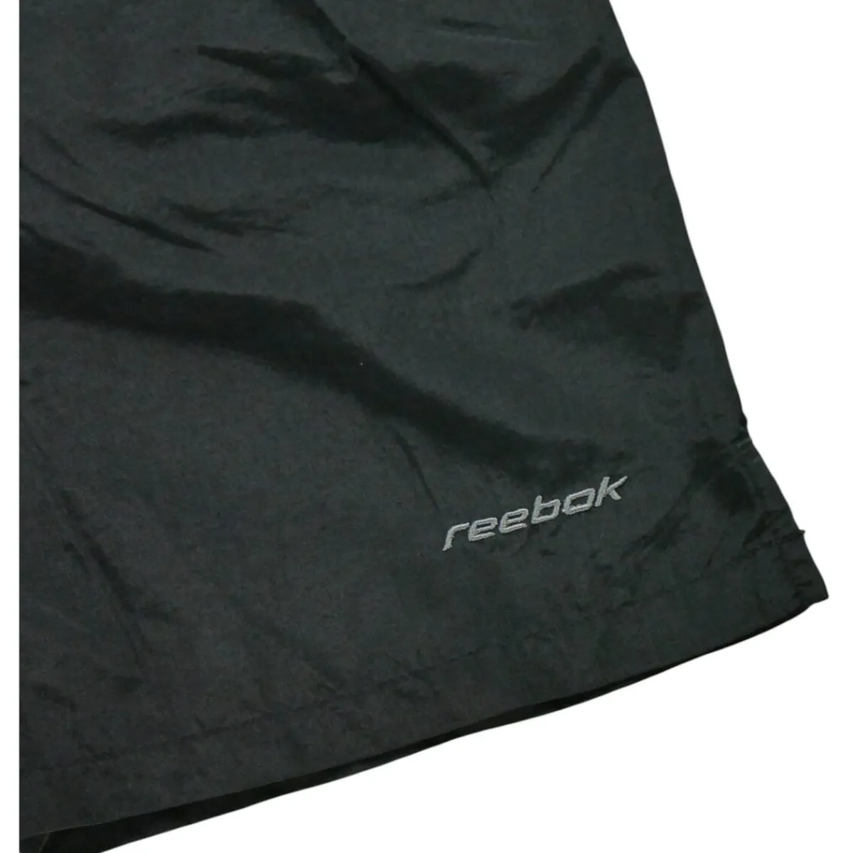 Reebok Sport 209135-Homme Maillots & Shorts De Bain