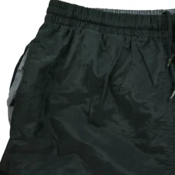 Reebok Sport 209135-Homme Maillots & Shorts De Bain