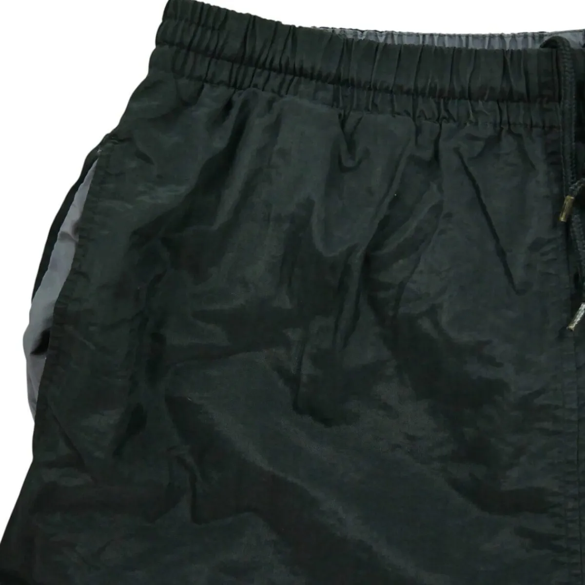 Reebok Sport 209135-Homme Maillots & Shorts De Bain