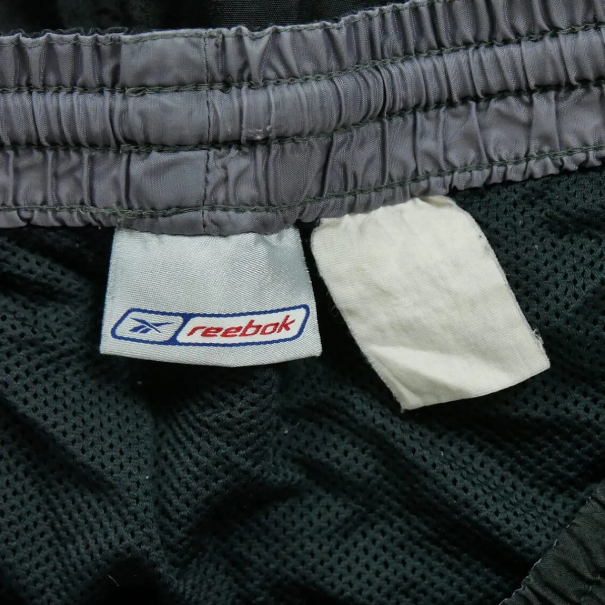 Reebok Sport 209135-Homme Maillots & Shorts De Bain