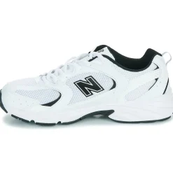 New Balance 530-Homme Baskets Mode