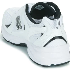 New Balance 530-Homme Baskets Mode