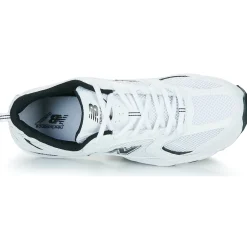 New Balance 530-Homme Baskets Mode