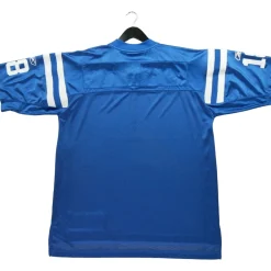 Reebok Sport 237622-Homme Football